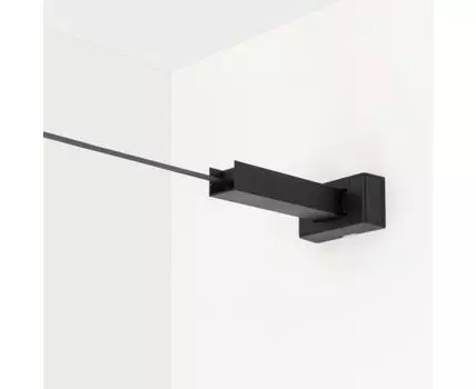 Крепеж для лент Arlight STINGRAY