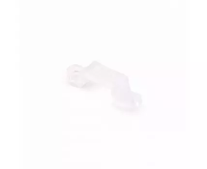 Крепеж для лент LS014 220V, LS015 220V (10шт) Clip 220V 2835