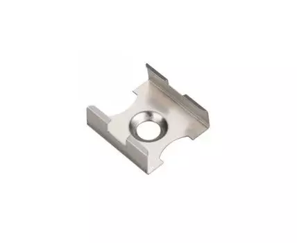 Крепеж для профиля Arlight PDS45