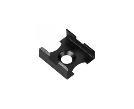 Крепеж для профиля Arlight PDS45