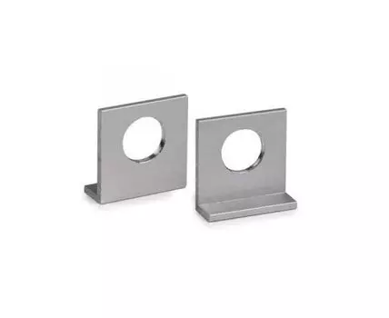 Крепеж для профиля Arlight RING