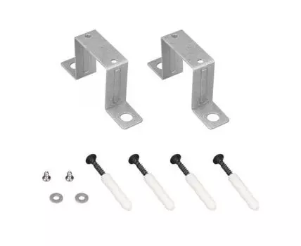 Крепеж для профиля Arlight SL-ARC
