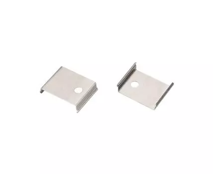 Крепеж для профиля Arlight SL-BEVEL