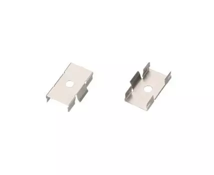 Крепеж для профиля Arlight SL-BEVEL