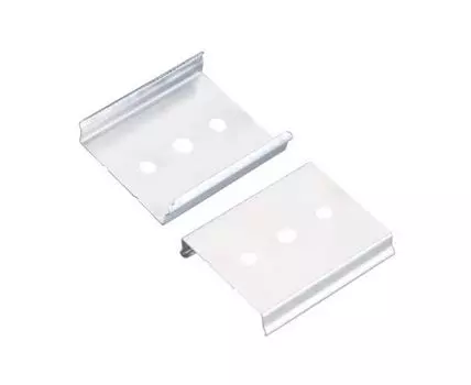 Крепеж для профиля Arlight SL-LINE