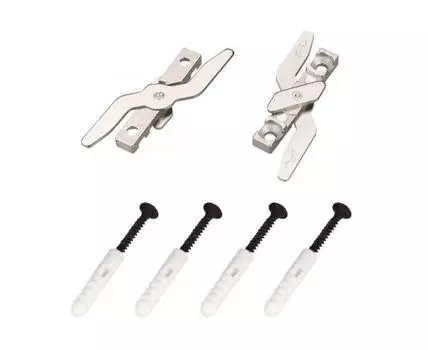Крепеж для профиля Arlight SL-LINE
