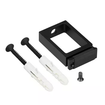 Крепеж для профиля Arlight SL-LINE