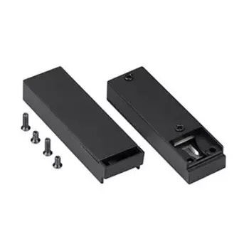 Крепеж для профиля Arlight SL-LINE