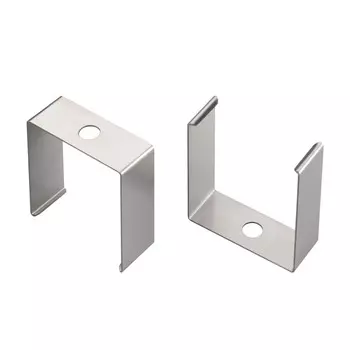 Крепеж для профиля Arlight SL-LINE
