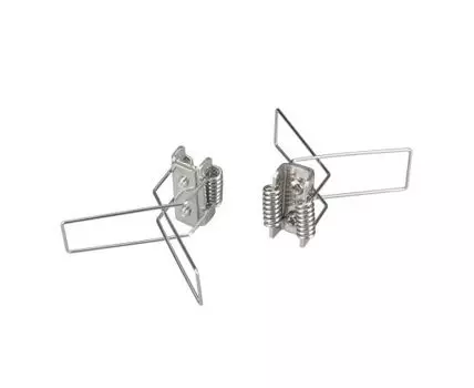 Крепеж для профиля Arlight SL-LINIA