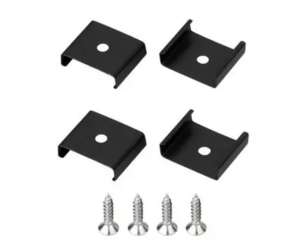 Крепеж для профиля Arlight SL-MINI