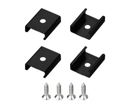 Крепеж для профиля Arlight SL-MINI