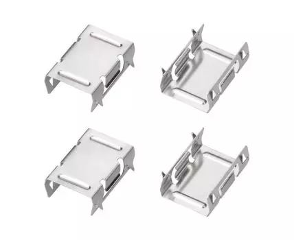 Крепеж для профиля Arlight SL-MINI