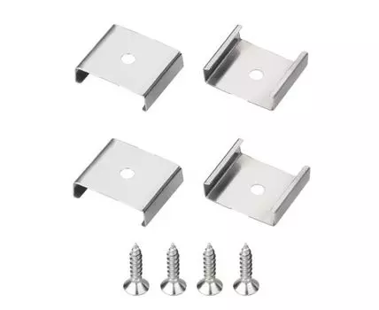 Крепеж для профиля Arlight SL-MINI