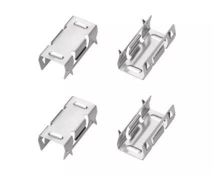 Крепеж для профиля Arlight SL-MINI