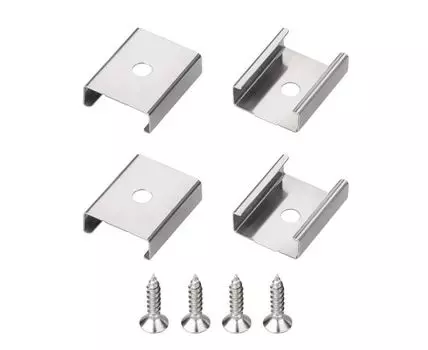 Крепеж для профиля Arlight SL-MINI