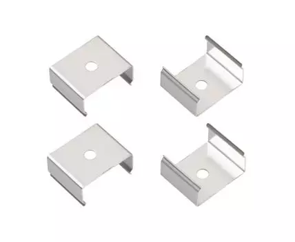Крепеж для профиля Arlight SL-SLIM