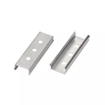 Крепеж для профиля Arlight WALL-2228