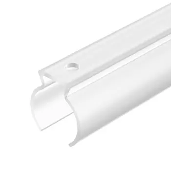 Крепеж для профиля Arlight WPH-FLEX