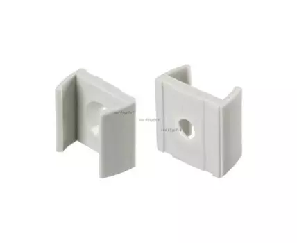 Крепеж монтажный для MIC, PDS Plastic Grey