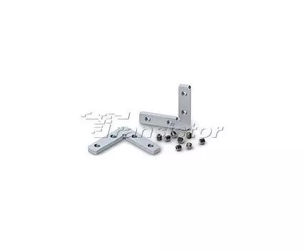 Крепление Arlight ALU-90HOR 024194