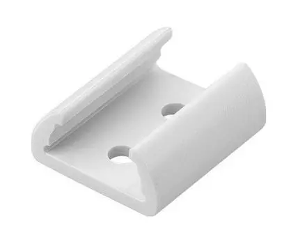 Крепление Arlight ARH-BENT-W11 023614