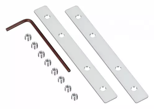 Крепление Arlight FANTOM 049953