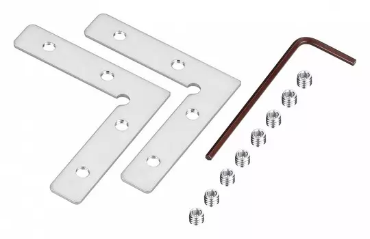 Крепление Arlight FANTOM 049955