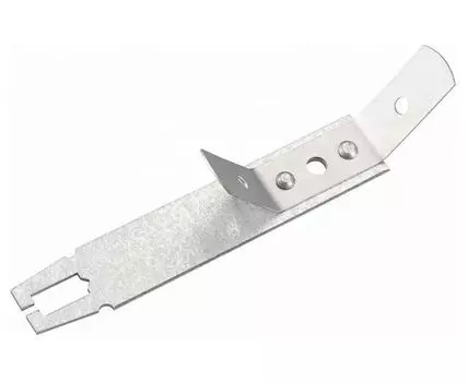 Крепление Arlight FOLED-RAIL 026151