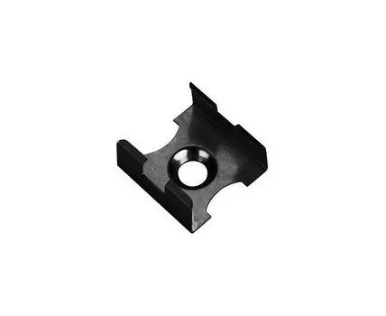 Крепление Arlight KLUS 034897