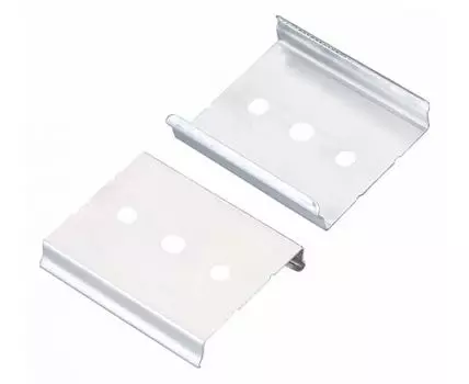 Крепление Arlight SL-LINE 038659