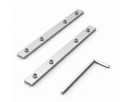 Крепление Arlight SL-LINIA32-FANTOM-180 Set 030122