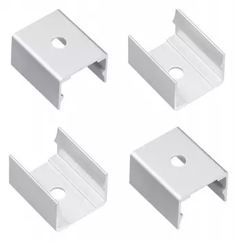 Крепление Arlight WPH-FLEX 040860(1)