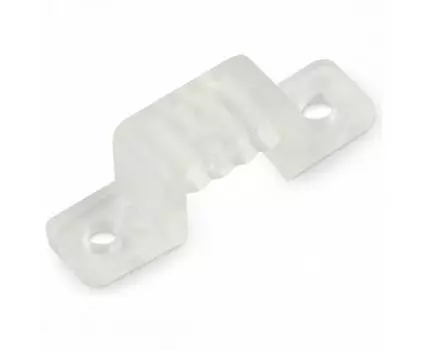 Крепление для ленты Uniel UCC-K10 UL-00000866