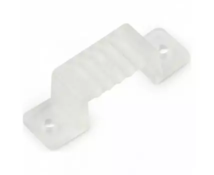 Крепление для ленты Uniel UCC-K14 UL-00000867