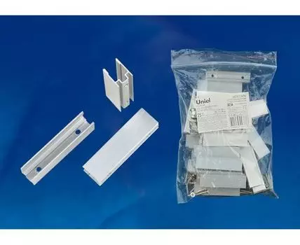 Крепление для ленты Uniel Ucc UL-00002934