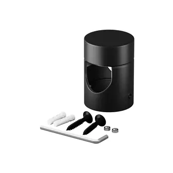 Крепление для накладного монтажа Maytoni Nemo