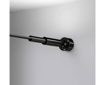 Крепление для струнного светильника 40127/LED Elektrostandard STRONGLINE
