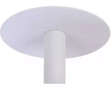 Крепление для светильника STECKEN