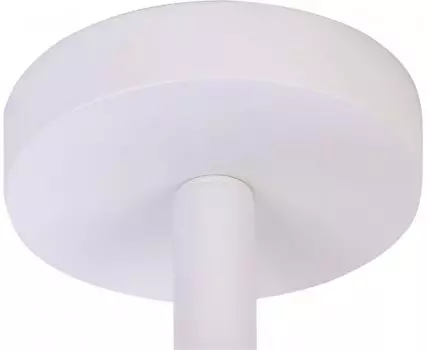 Крепление для светильника STECKEN