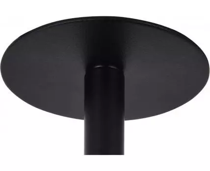 Крепление для светильника STECKEN