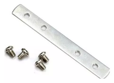 Крепление для трека Aployt Magnetic track 220 APL.0286.00.03