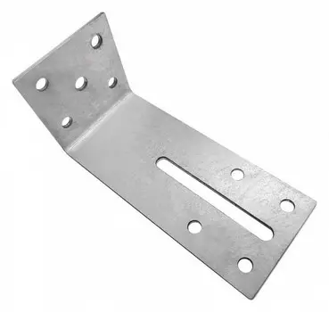 Крепление для трека Aployt Magnetic track 220 APL.0286.00.04