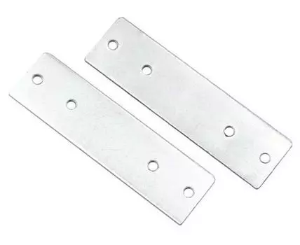 Крепление для трека Aployt Magnetic track 220 APL.0284.00.03