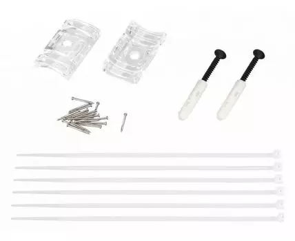 Крепление для трека Arlight FLEX 036249
