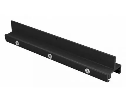 Крепление для трека Arlight LGD-4TR 031261