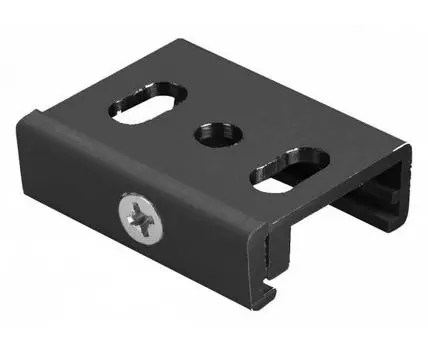 Крепление для трека Arlight LGD-4TR 31258