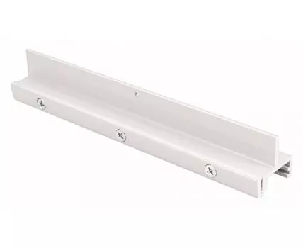 Крепление для трека Arlight LGD-4TR 31260