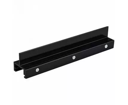 Крепление для трека Arlight Lgd-4tr LGD-4TR-CLIP-BK (C)