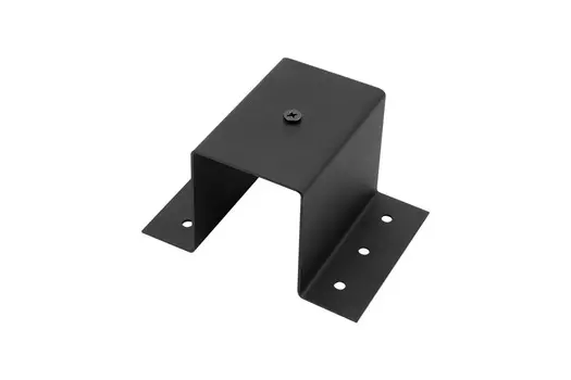 Крепление для встройки SY-RC-BL